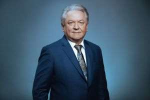 Sursa foto: Rheinmetall AG